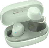 EarCandy IPX5 Waterproof Earbuds in 6 different colors