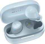 EarCandy IPX5 Waterproof Earbuds in 6 different colors