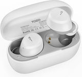 EarCandy IPX5 Waterproof Earbuds in 6 different colors