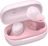 EarCandy IPX5 Waterproof Earbuds in 6 different colors