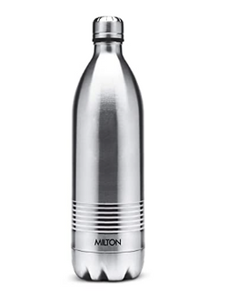 Borosil Bottle