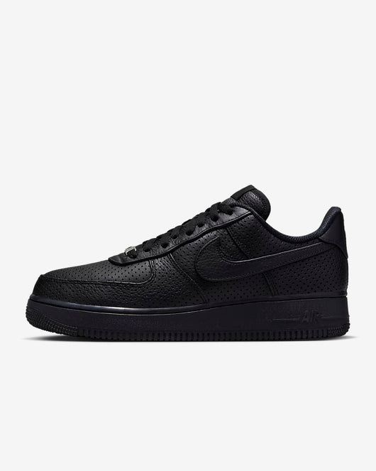 Nike Black shoes