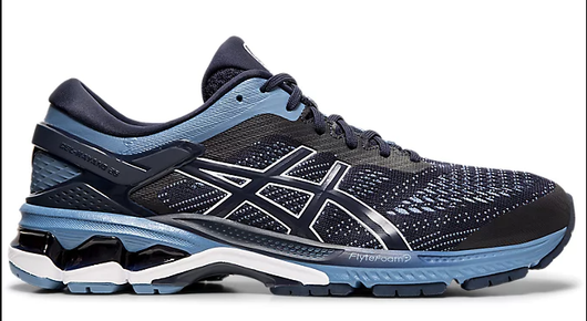 SwiftStride Running Shoes