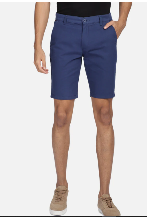 ZenLayer yoga apparel