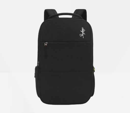 Asuslaptopbag
