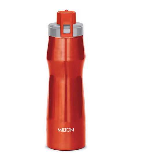 Milton Bottle
