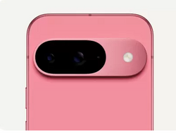 Pixel 9