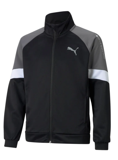 PEAKWEAR JACKETS