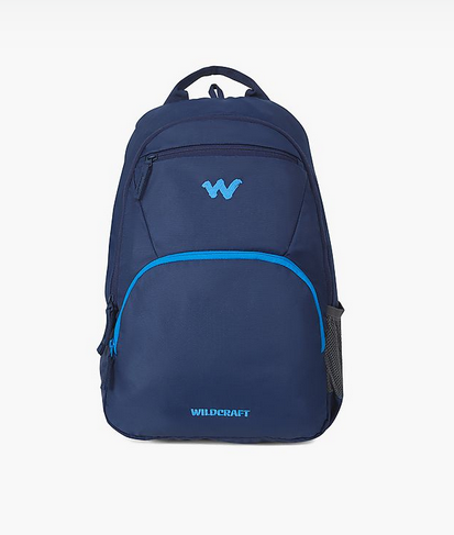 Gaming bag