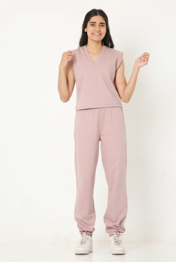 ZenLayer_yogaapparel