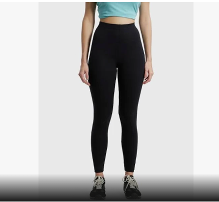 CoreFlex leggings