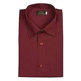 Gili Kid Shirt