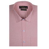 Gili Kid Shirt