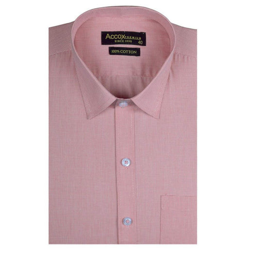 Gili Kid Shirt