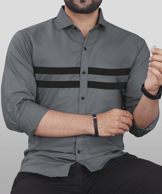 Celio Shirt